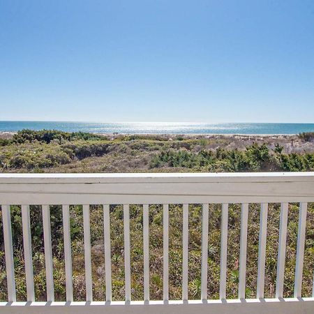A Place At The Beach IV Atlantic Beach Luaran gambar