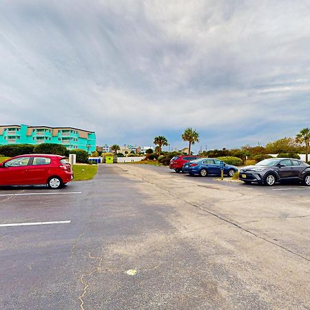 A Place At The Beach IV Atlantic Beach Bilik gambar